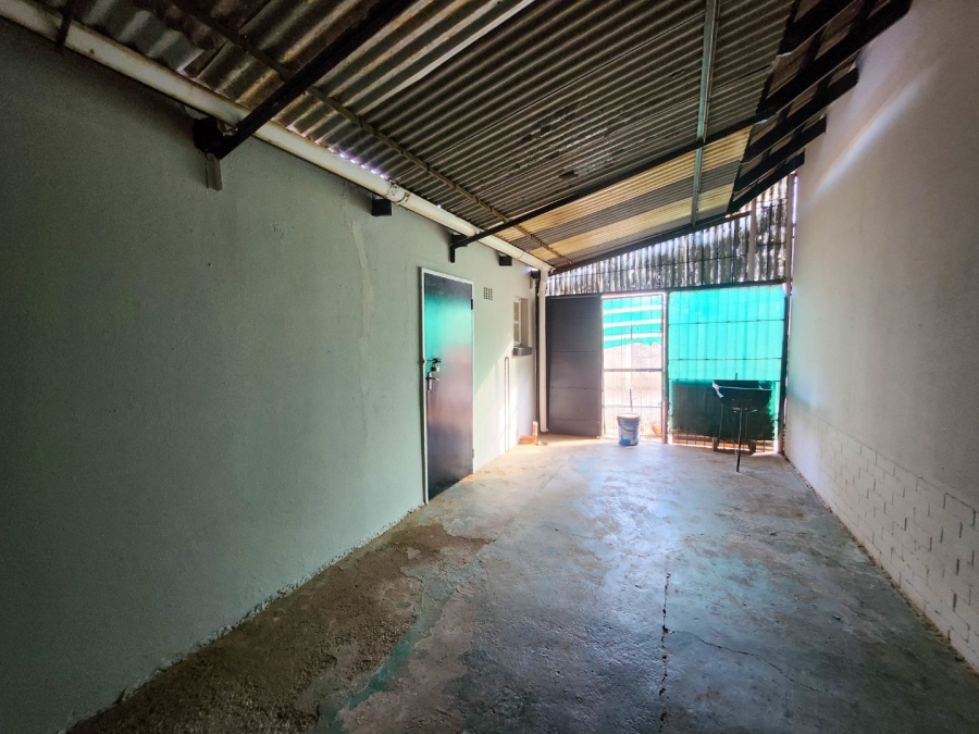 3 Bedroom Property for Sale in Stilfontein Ext 1 North West